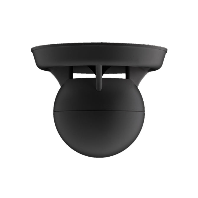 SoundTube SS-110 Page 110 Paging Loudspeaker, Each
