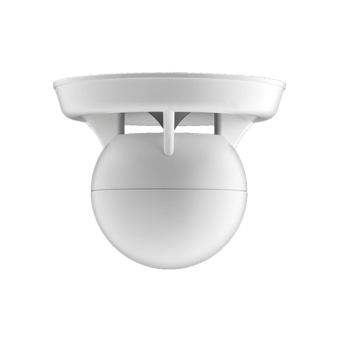 SoundTube SS-110 Page 110 Paging Loudspeaker, Each