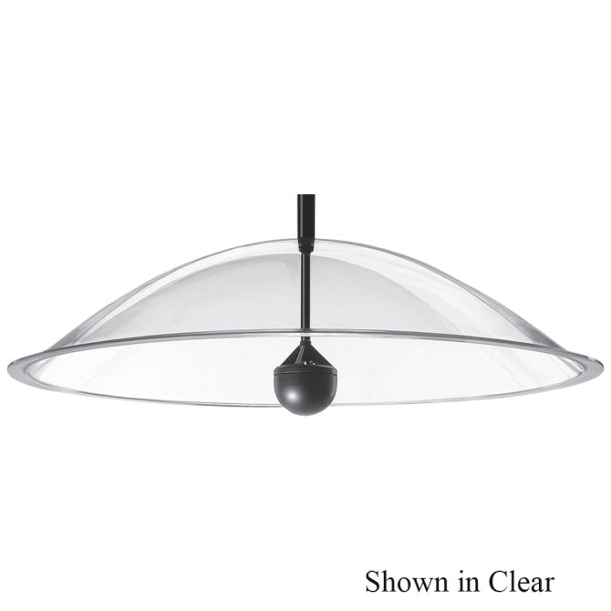 SoundTube SS30 Parabolic Secret Sound Speaker, Each