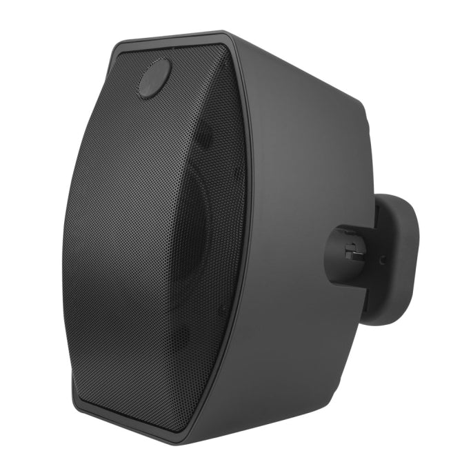 SoundTube IPD-SM500i-II 5.25" 2-way IP Addressable Dante/AES67 POE Surface Mount Speaker, Each
