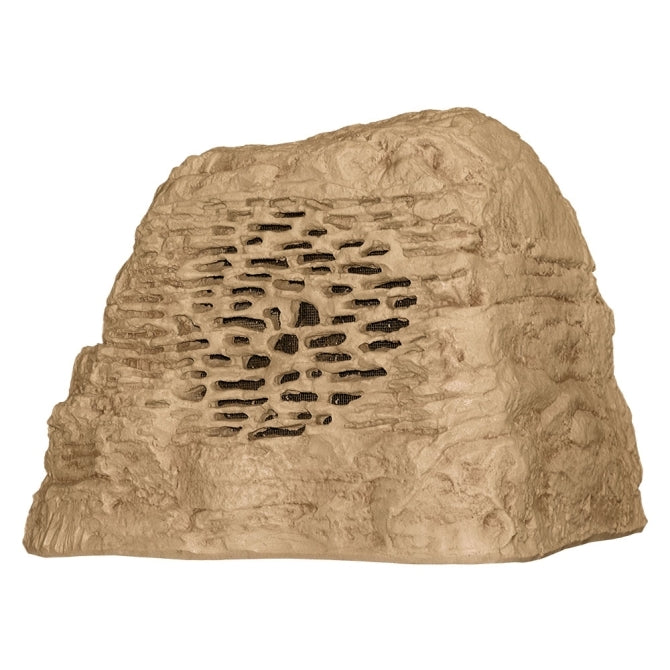 Rockustic OCTOROCK 8" 2-way Outdoor Rock Speaker
