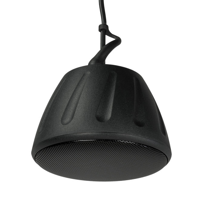 SoundTube RS31-EZ-T 3" Hanging Speaker with Transformer, Each