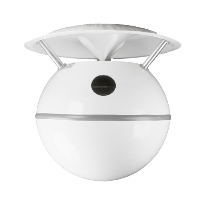 SoundTube SS-Q-12A-WH 12 A Loudspeaker in White, Each