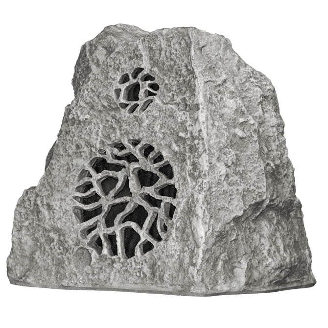Rockustics XT-POWERROCK 8" High Power Outdoor Rock Speaker