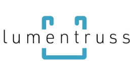 Lumentruss 200W Universal 24V LED Driver, 120/277V