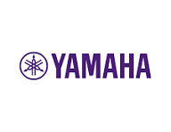 Yamaha CIS VXS-PBRKT Set of 2 Pendant Adapter Bracket; Facilitates Installation of VXS5 and VXS8 from 3/8" Threaded Rod