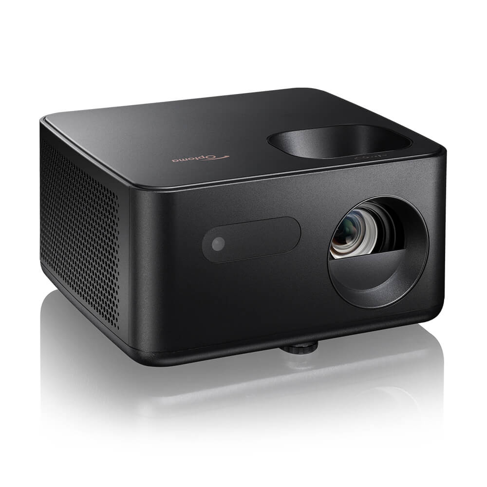 Optoma PH31 1080p 2700lm