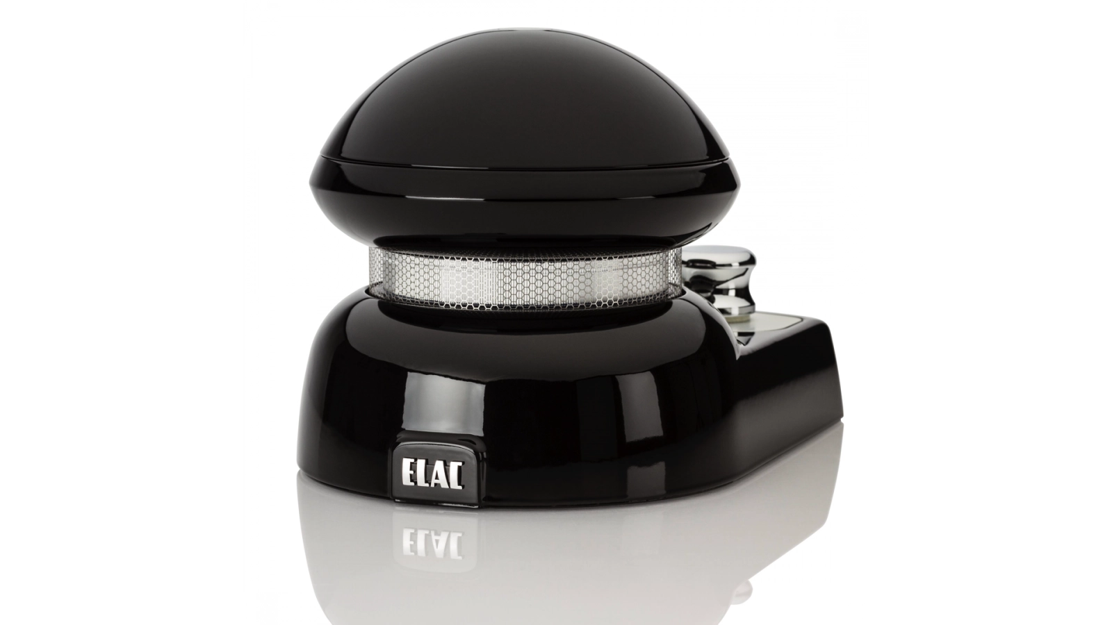 Elac Omni Directional Super Tweeter