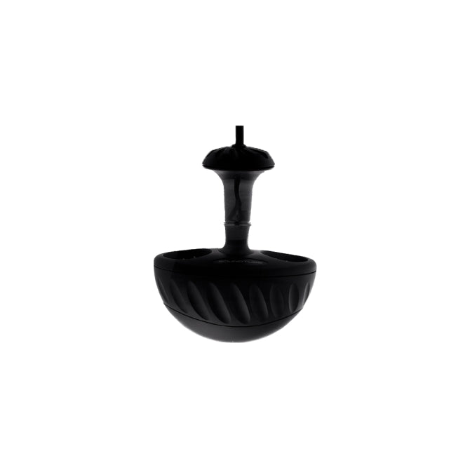 SoundTube SA-FP6020-II-POD POD 20" Stereo Dual-Parabolic SoundDome, Twin 1" Drivers, Each