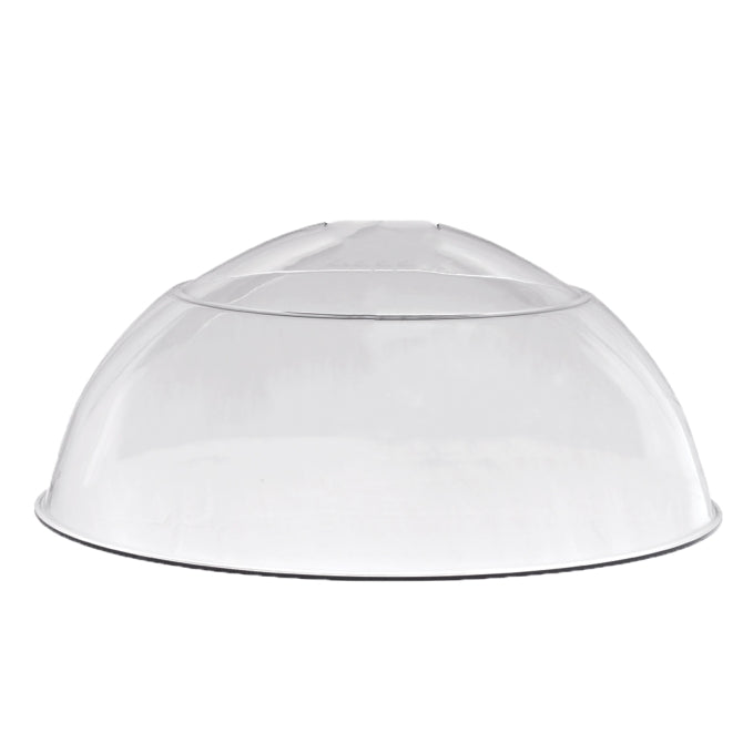 SoundTube SA-FP6020DOME SUB ASSEMBLY FOR FP6020 CLEAR DOME, Each