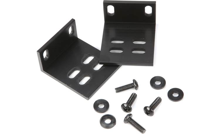 Panamax GRM2205 Mounting Kit