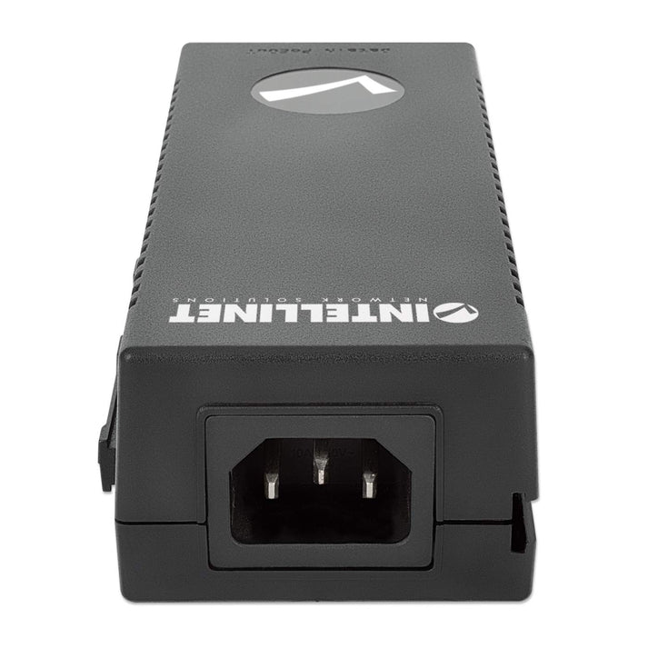 Intellinet 561235 Gigabit Ultra PoE Injector
