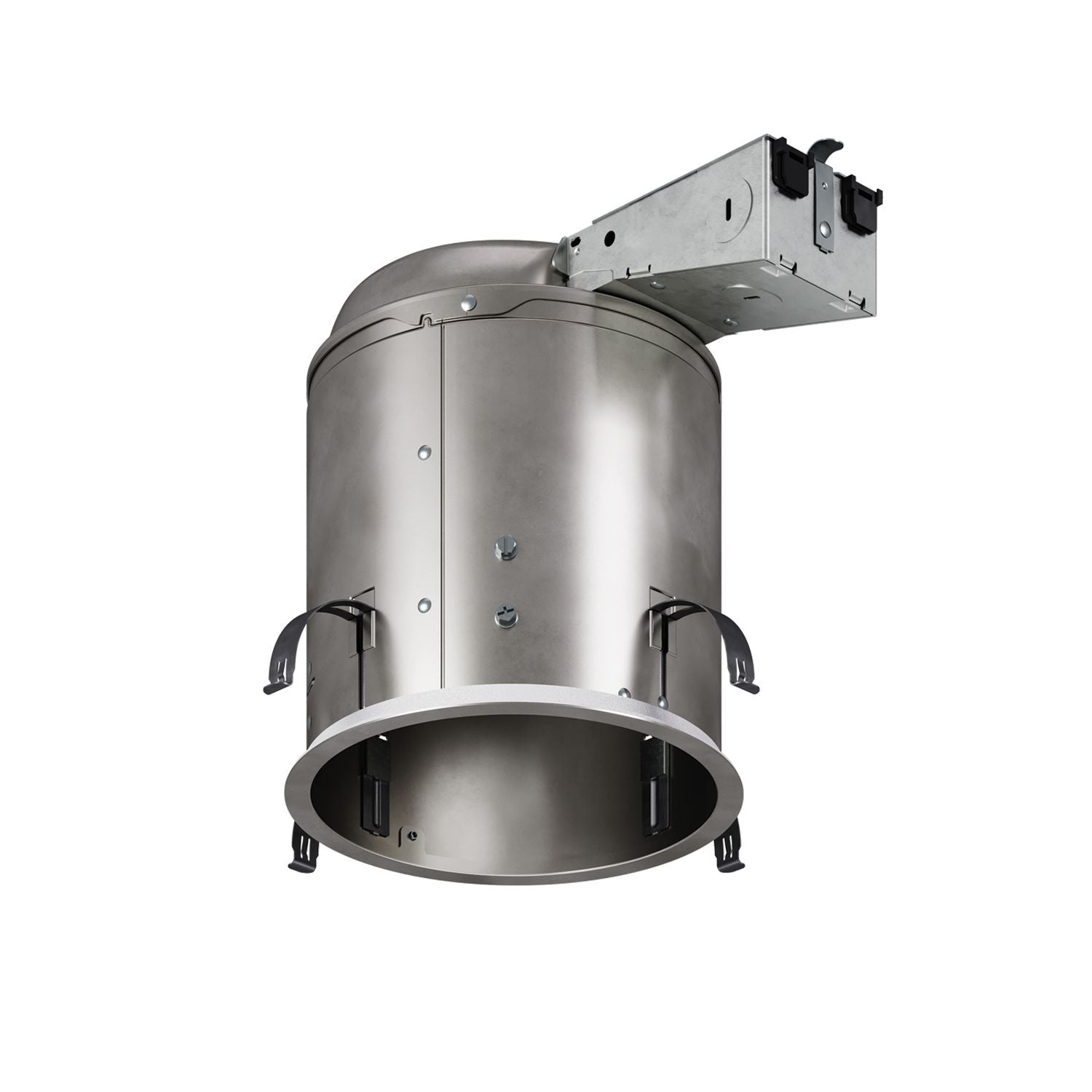 Cooper Lighting HALO Remodel Housing