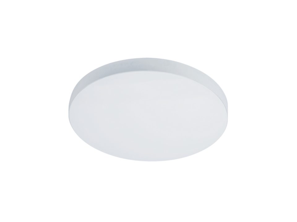 Halo SMX 14-inch Surface Mount Downlights