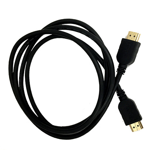 BrightSign HDMI Cable (5 Feet)