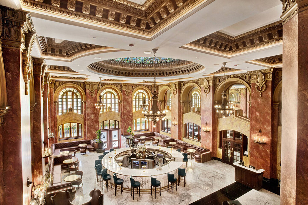 Diode VALENT 7 Year Warranty / 90+ CRI Tape Light