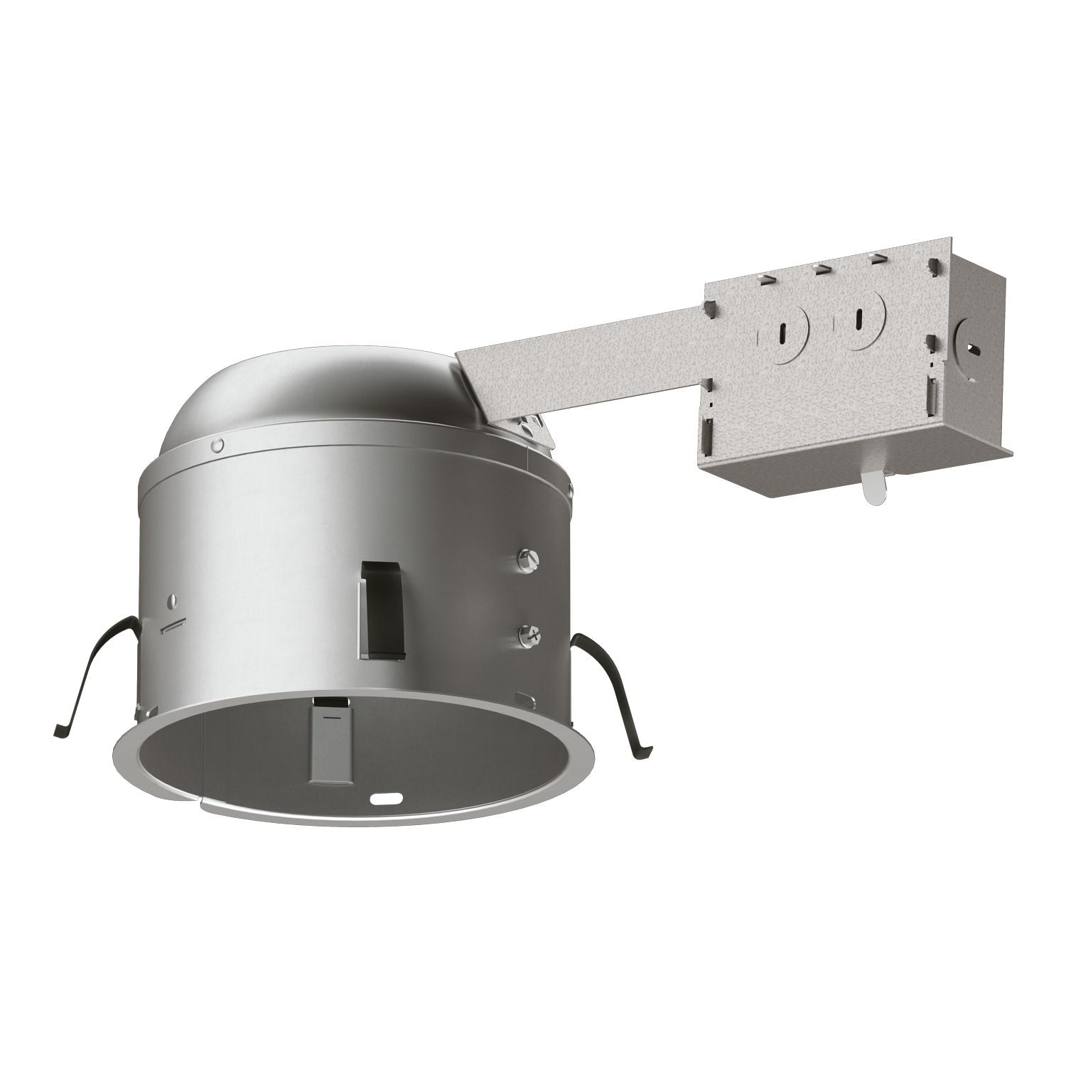Cooper Lighting HALO Shallow Remodel Housing