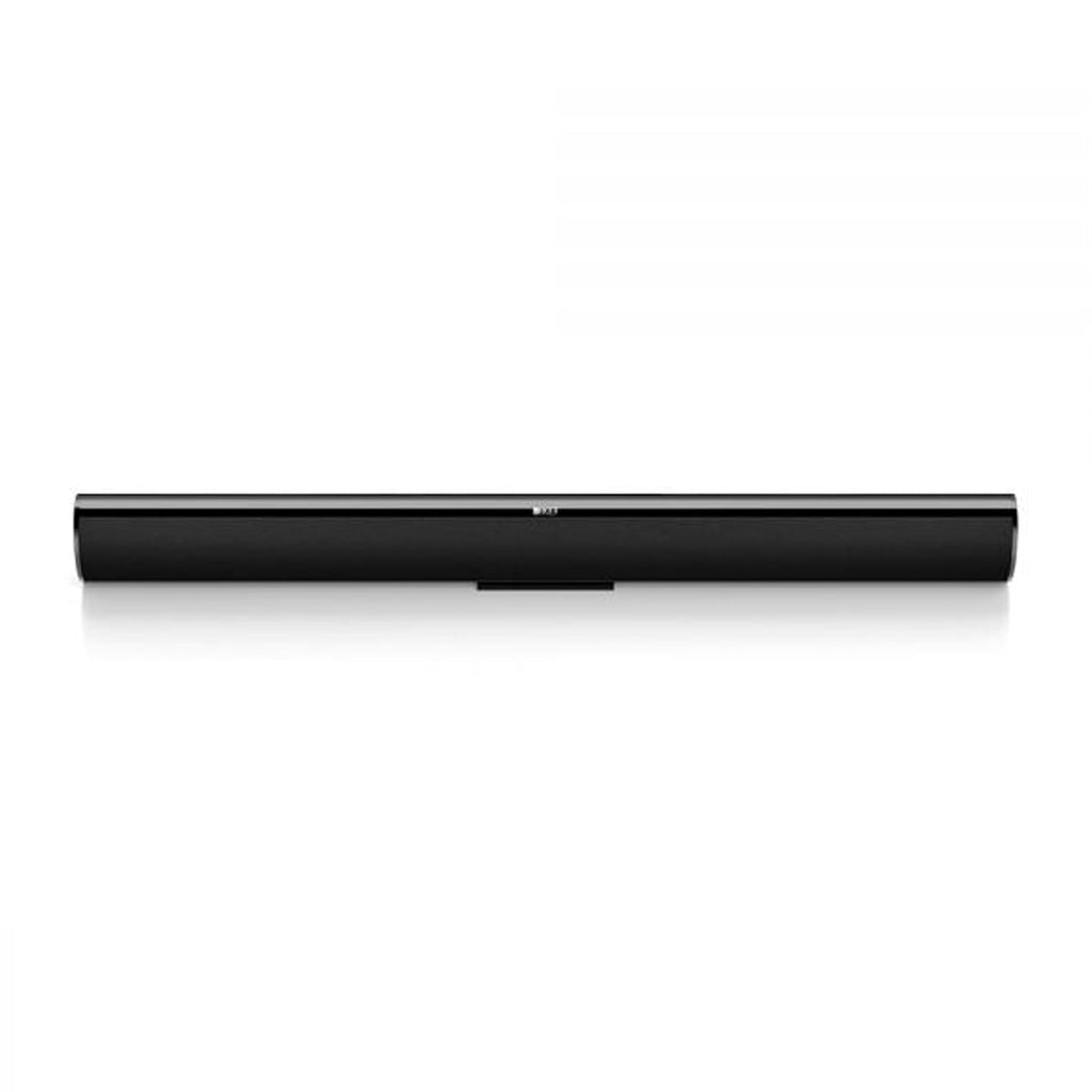 Kef Center Channel High Gloss Black HTC7001, Each
