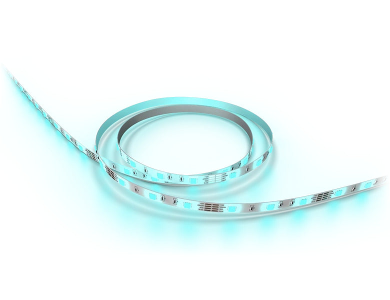 Roku Smart Light Strip SE 16.4ft
