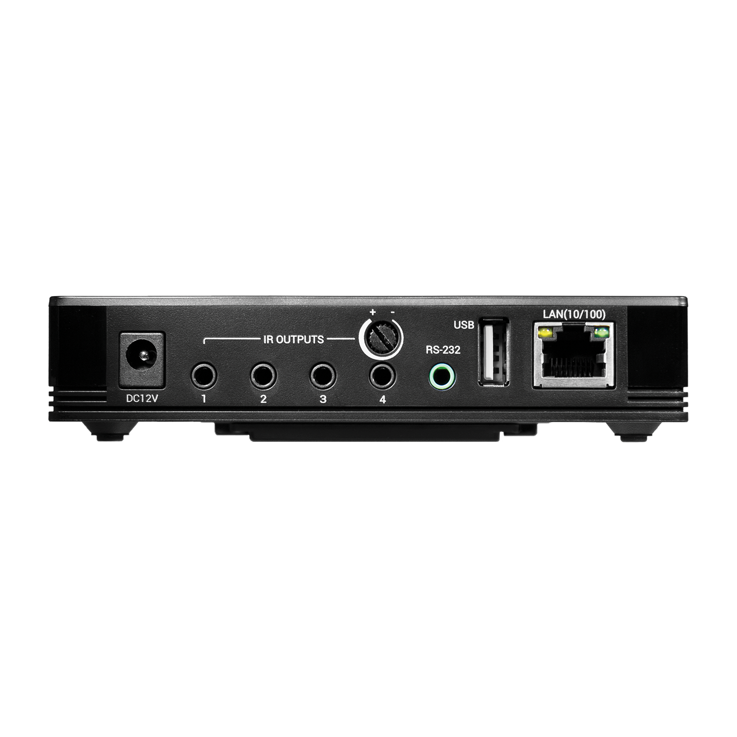 URC Total Control Lite MRX-5 Essential Base Station