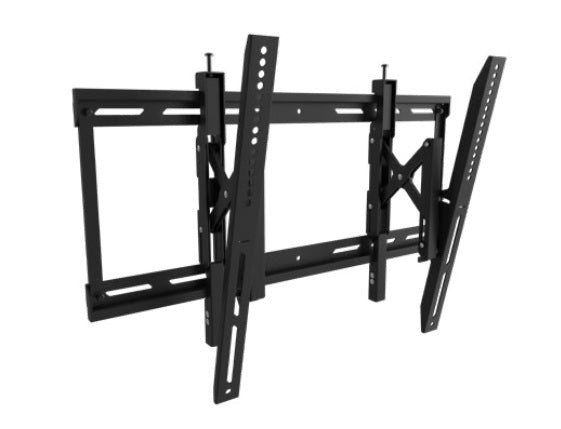 Kanto Installer Series RCTE290 Extend and Tilting TV Wall Mount for 45” - 100” TVs