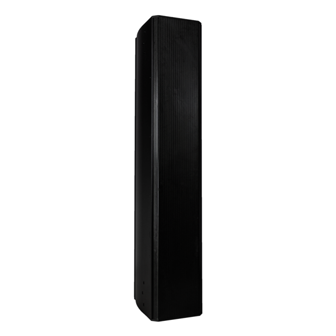 SoundTube LA880i-II Full range line array - Series II, Each