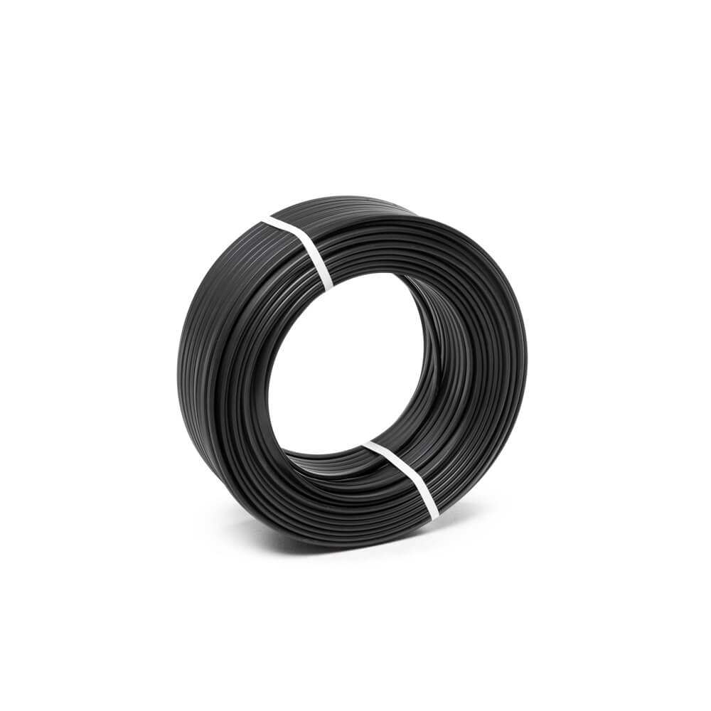 DALS LCBL-200-12 12 gauge - 200 feet SPT3 Low voltage landscape wire for direct burial