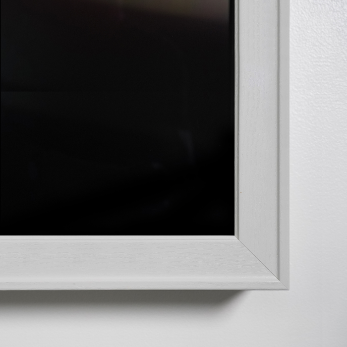 Leon Studio Frame for Sony BRAVIA 9 K-65XR90