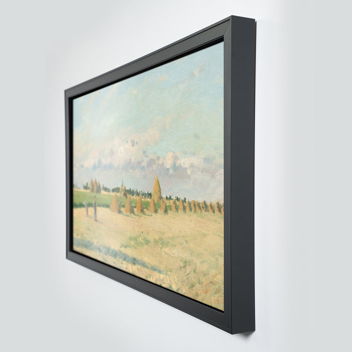 Leon Studio Frame for Sony BRAVIA 9 K-65XR90