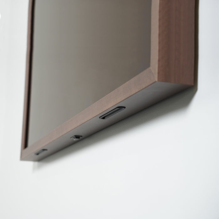 Leon Studio Frame for Sony BRAVIA 9 K-65XR90