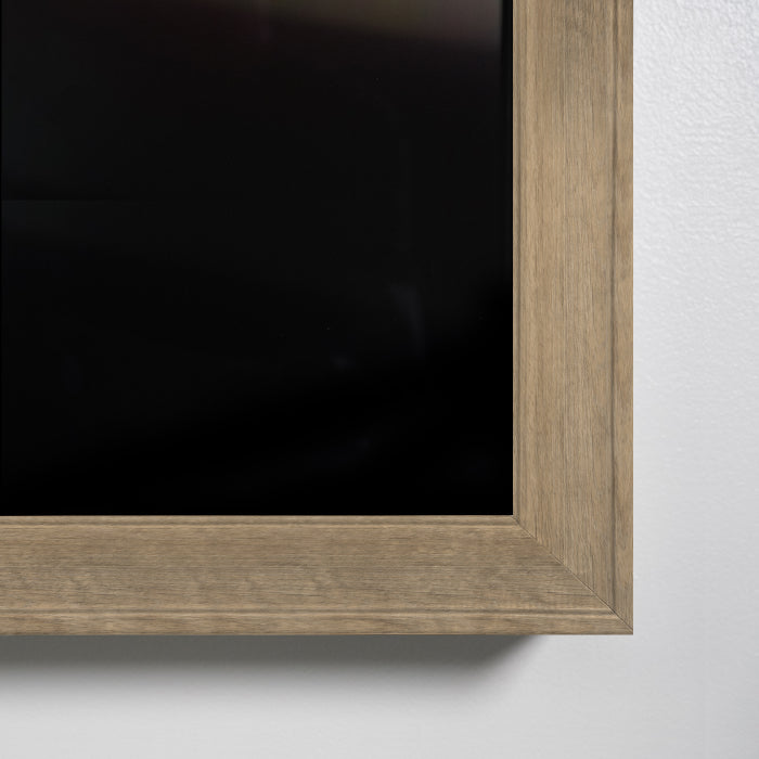Leon Studio Frame for Sony BRAVIA 9 K-65XR90