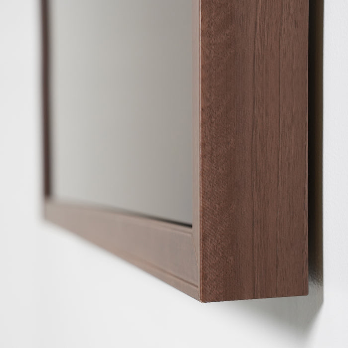 Leon Studio Frame for Sony BRAVIA 9 K-65XR90