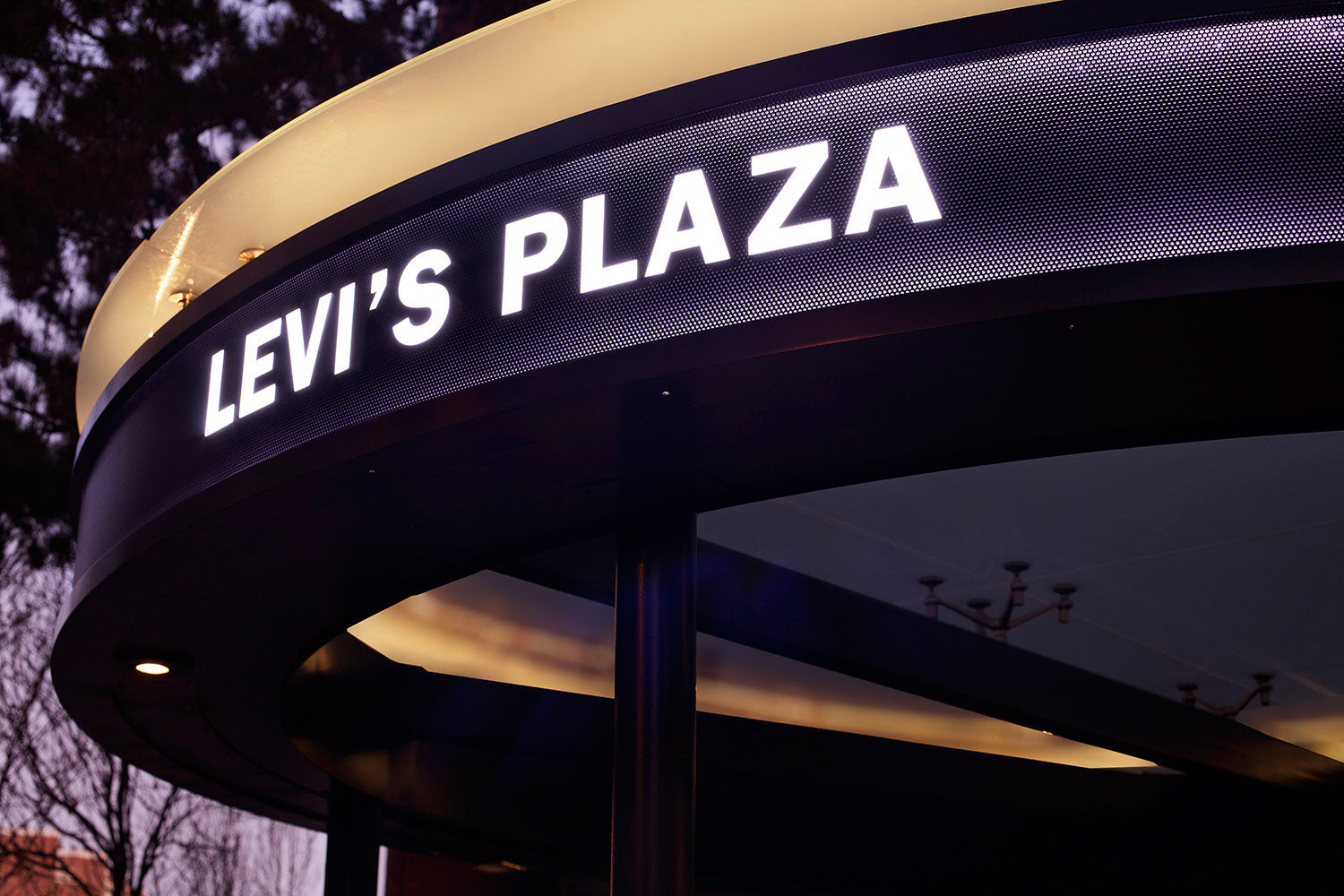 Diode BLAZE Wet Location/ IP65 / 7 Year Warranty / 90+ CRI Tape Light 12V