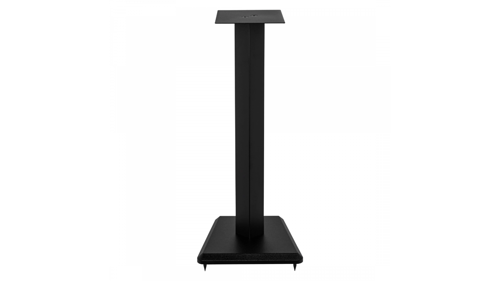 Elac LS10-B Speaker Stands Speaker Stands (Pair)