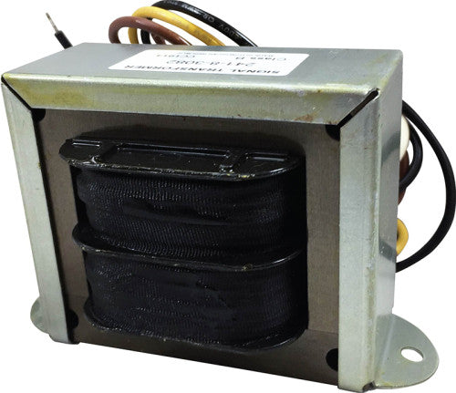 Altronix T1618100 16/18VAC@100VA, 115V IN, TRANS