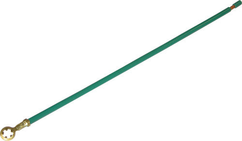 Altronix GL1 GREEN GROUNDING LEAD