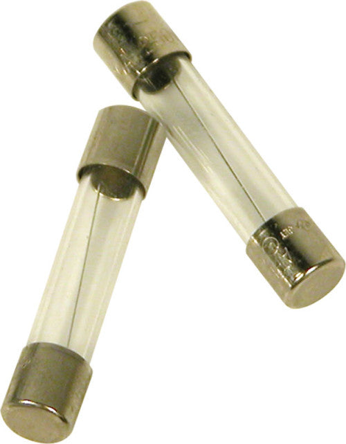 Altronix FUSE5 5AMP SLO BLOW FUSE PK 100