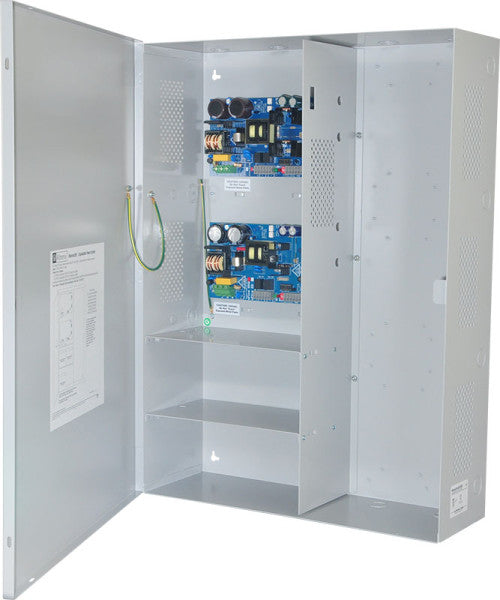 Altronix MAXIMAL35FEV EFLOW6NBV/EFLOW102NBV PWR SPLY