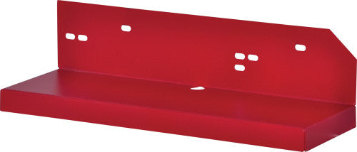 Altronix BCS4R BATTERY SHELF FOR BC 400rR