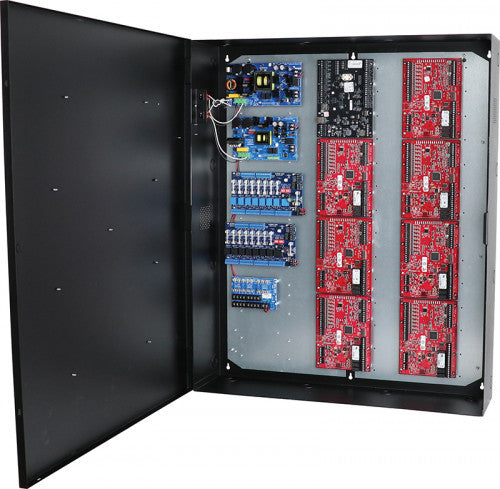 Altronix T3MK7516 TROVE3M3/ALX/MER/16DR/ULX/FUSE