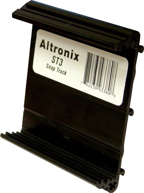 Altronix ST3 SNAPTRACK SMP3/5/624/6062/724A