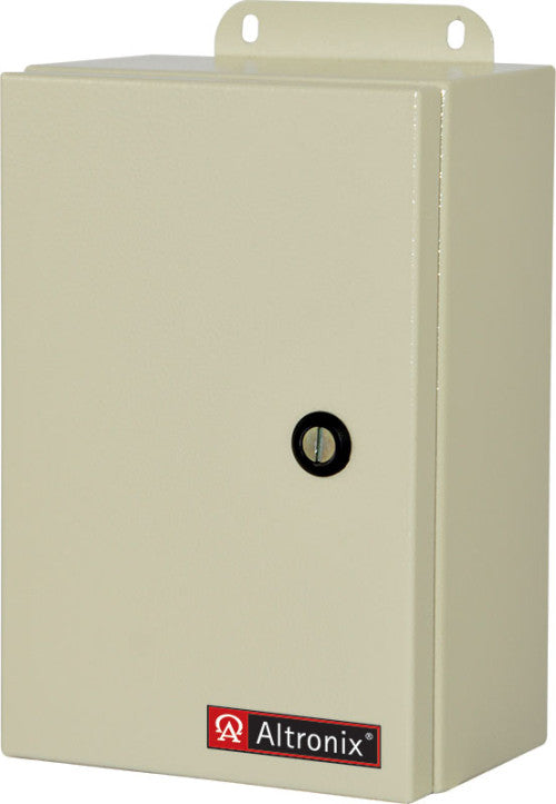Altronix LPS3WP12220 12 VDC 2.5A WP P/S @220V
