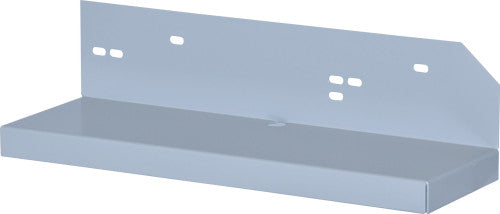 Altronix BCS4G BATTERY SHELF FOR BC 400G