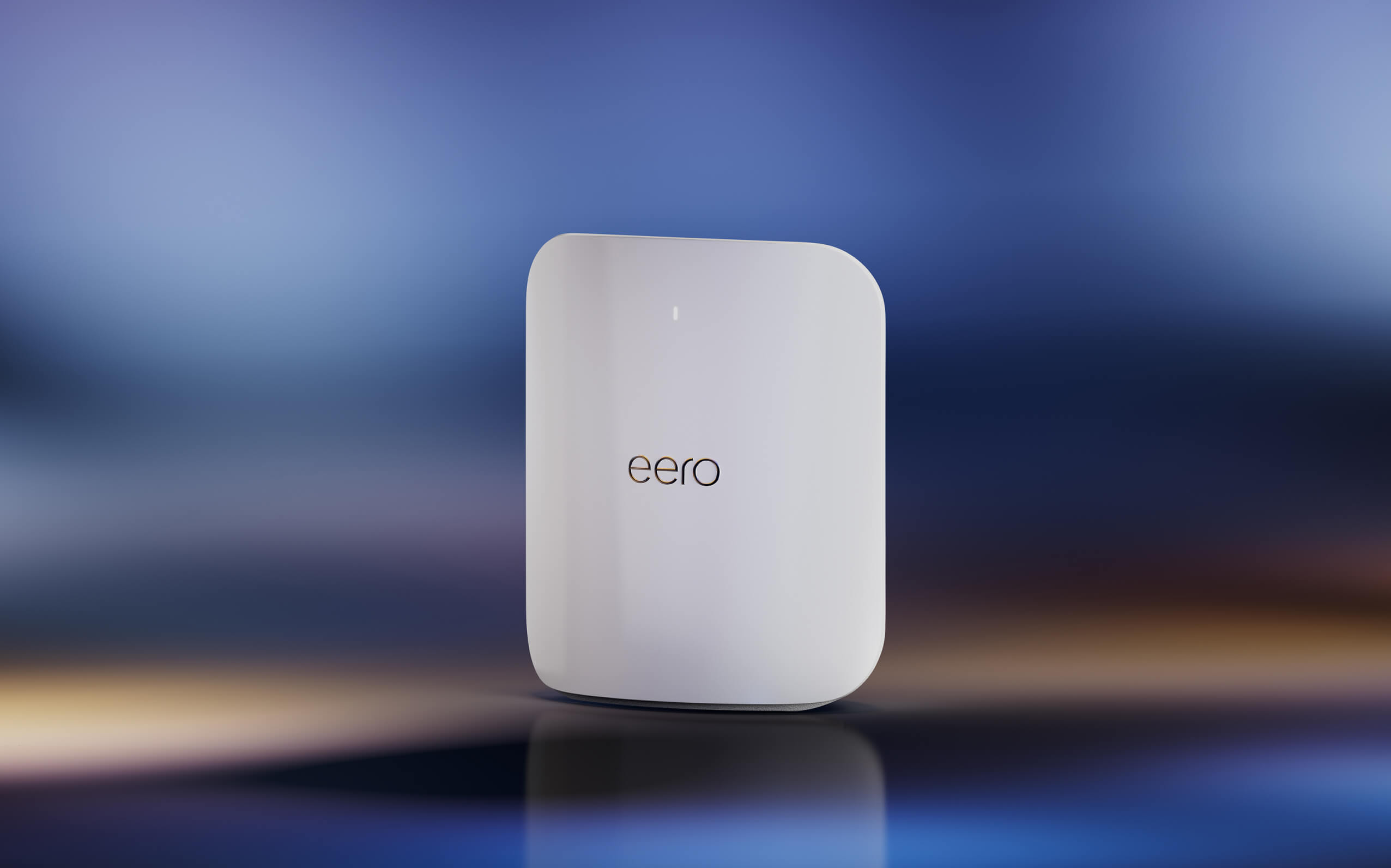 eero Max 7