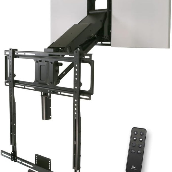 mm815_600x600_crop_center.jpg?