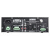 Earthquake MXA-100BT BLUETOOTH/70 VOLTS AMPLIFIER MIXER-PER EACH