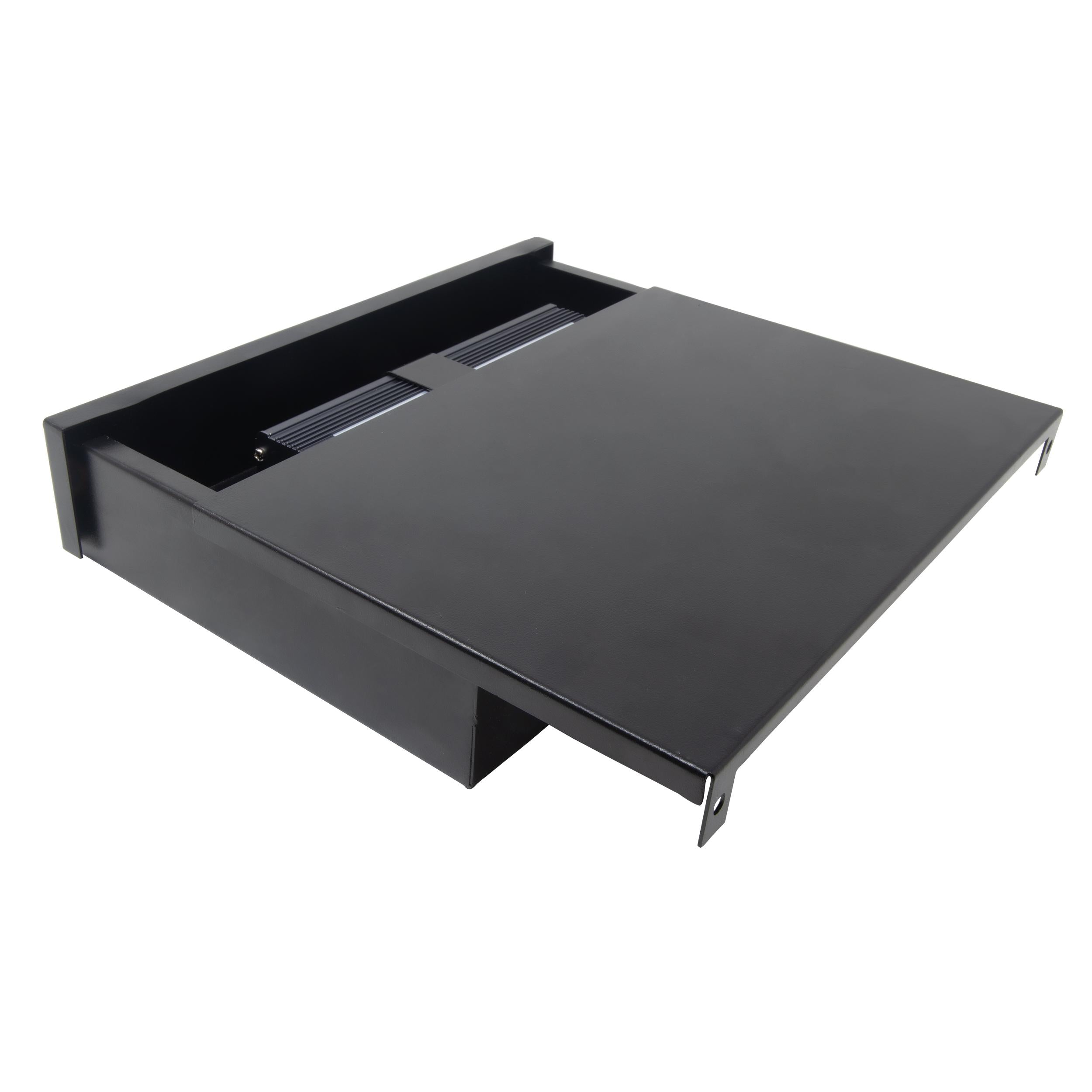 Diode LO-PRO NEMA3R Wet Location Junction Box - UL Listed