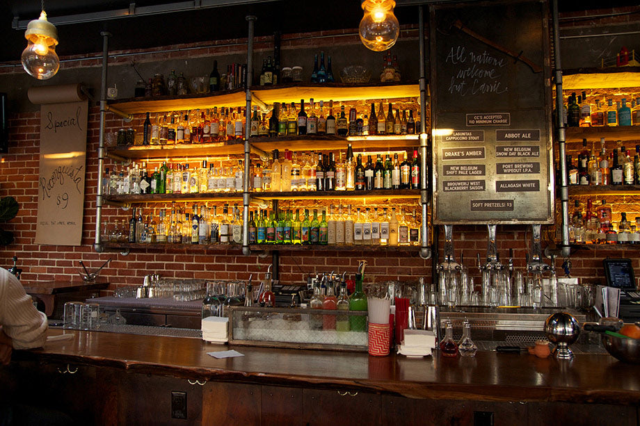 Diode DAZZLE 24 24V Wet Location RGB LED Strip Light - 16.4 ft.