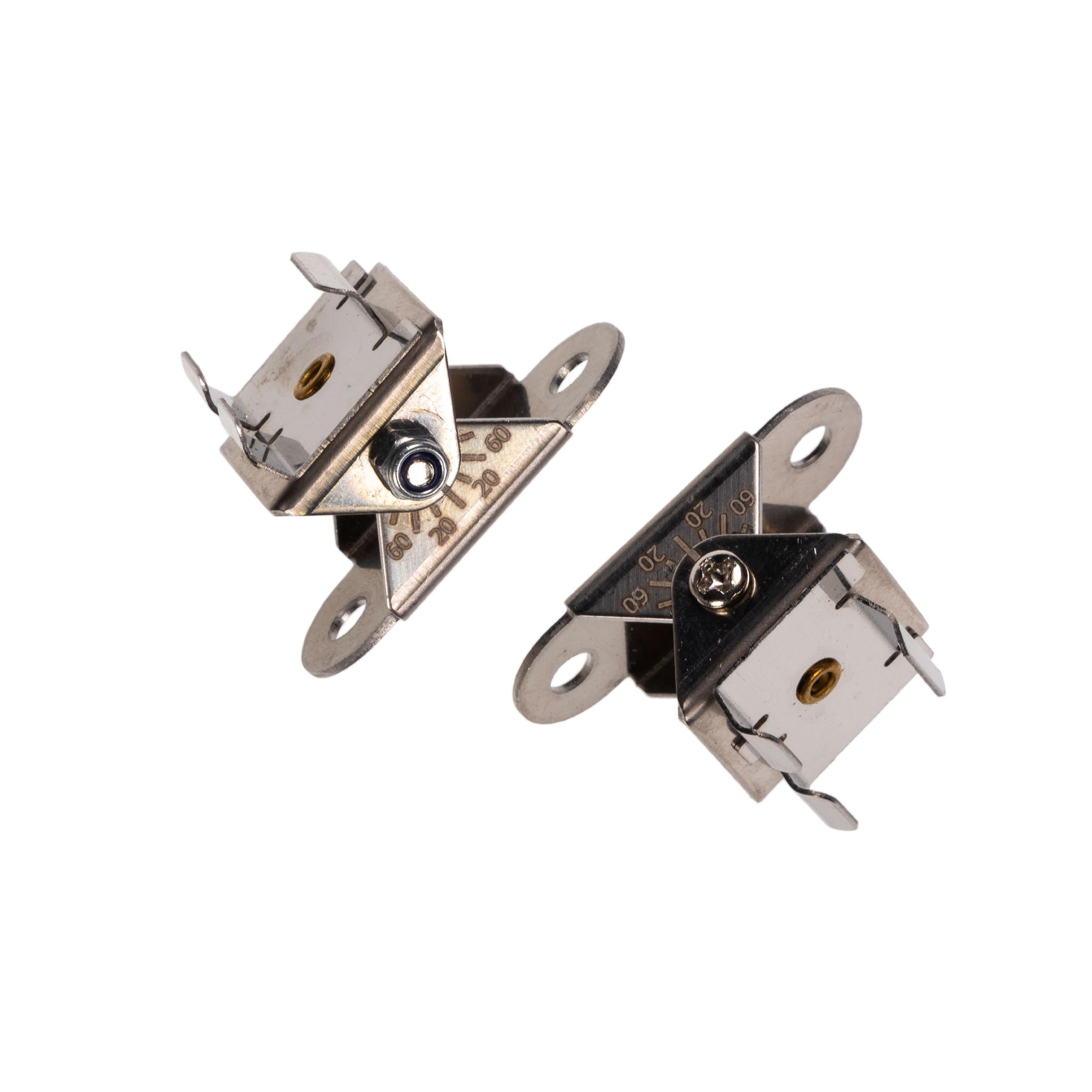 Diode OBD Flex Optics 90+ CRI High Output LED Tape Light 7.6W/ft 16.4ft Spool 24V