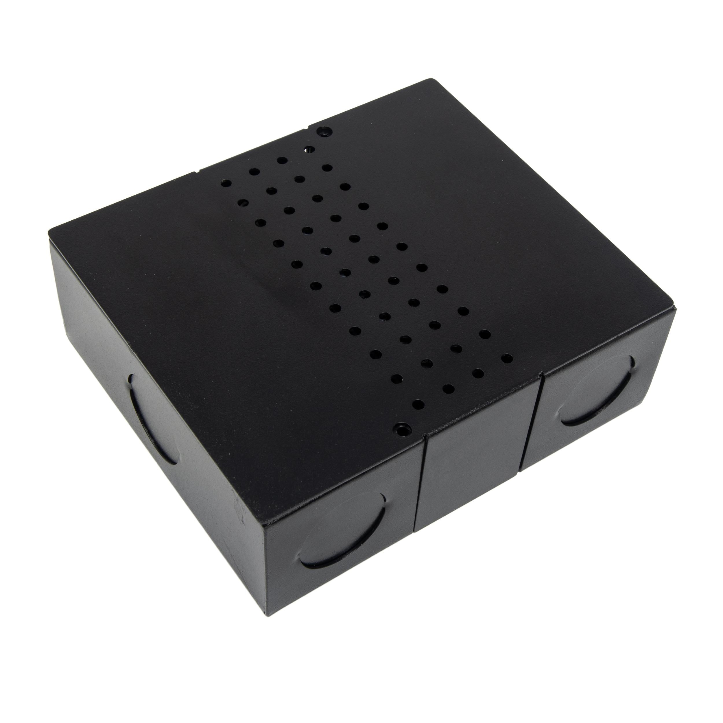 Diode OMNIDRIVE® Basics - ELV Electronic Dimmable Driver